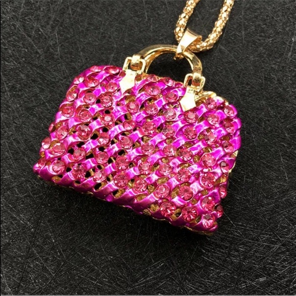 *BUY THREE ITEMS GET THIS AS A FOURTH ITEM FREE - Picture 1 of 2